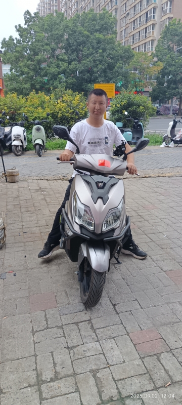 平淡的第一张照片--芜湖相亲服务中心