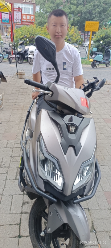 平淡的第二张照片--芜湖相亲服务中心