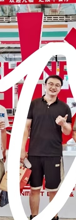 爱吃肉的第一张照片--芜湖相亲服务中心