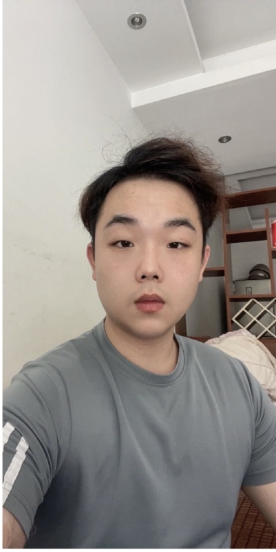 星环的第一张照片--芜湖相亲服务中心