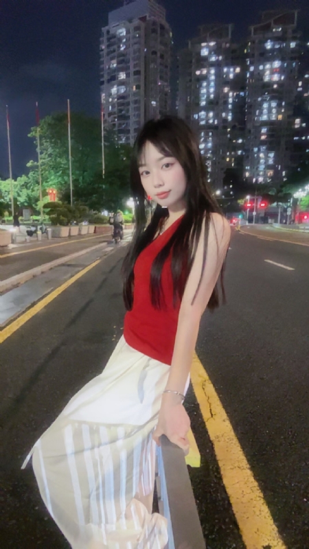 哈哈的第二张照片--芜湖相亲服务中心