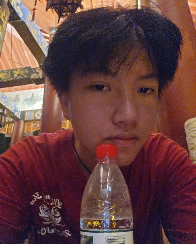 雨豫余的第一张照片--芜湖相亲服务中心