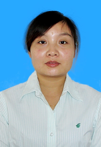 lvshuai39的第一张照片--芜湖相亲服务中心