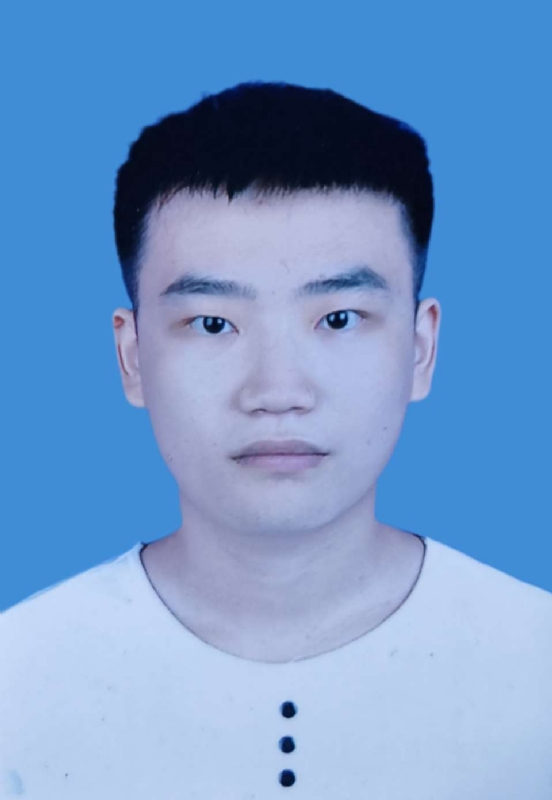 左季风的第一张照片--芜湖相亲服务中心