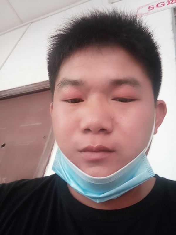 爱的就是你的第一张照片--芜湖相亲服务中心