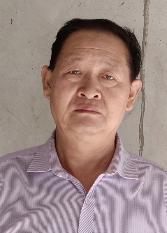 奋斗的第三张照片--芜湖相亲服务中心