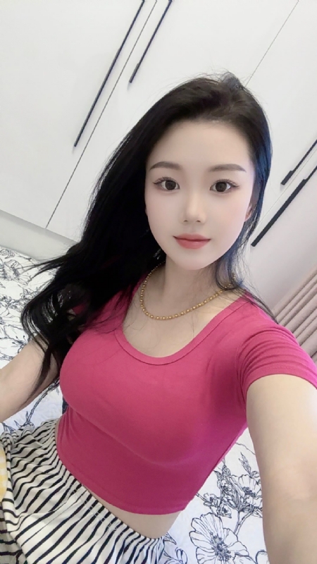 ak47vip的第一张照片--芜湖相亲服务中心