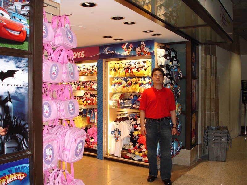 美国加州阳光的第一张照片--芜湖相亲服务中心