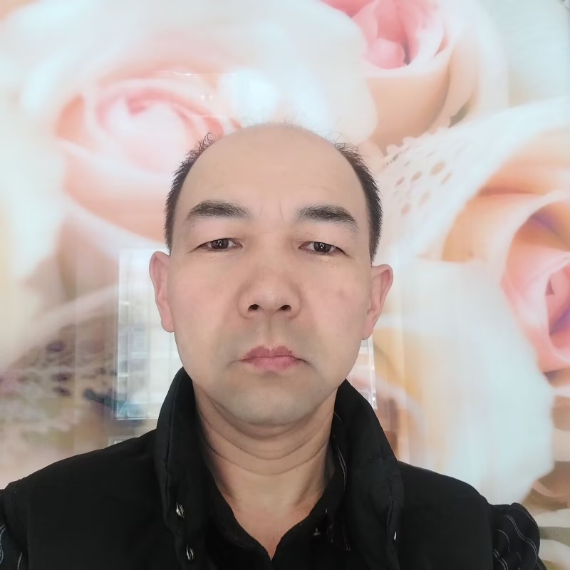 大全儿的第一张照片--芜湖相亲服务中心