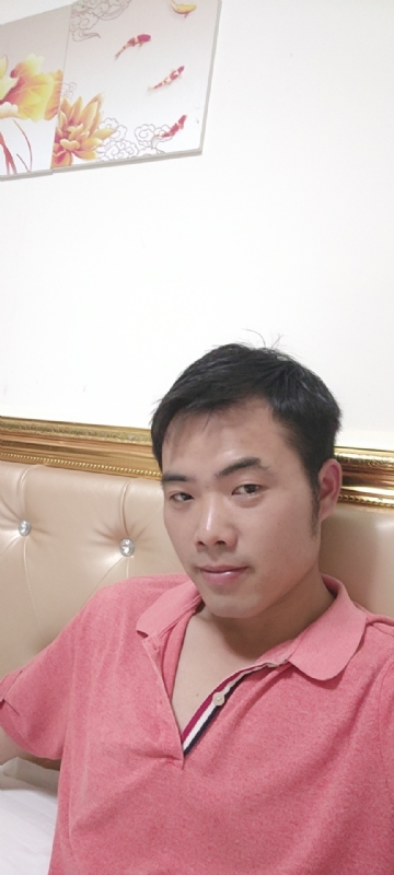 风子潇潇的第三张照片--芜湖相亲服务中心