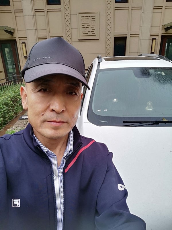 家缘的第一张照片--芜湖相亲服务中心