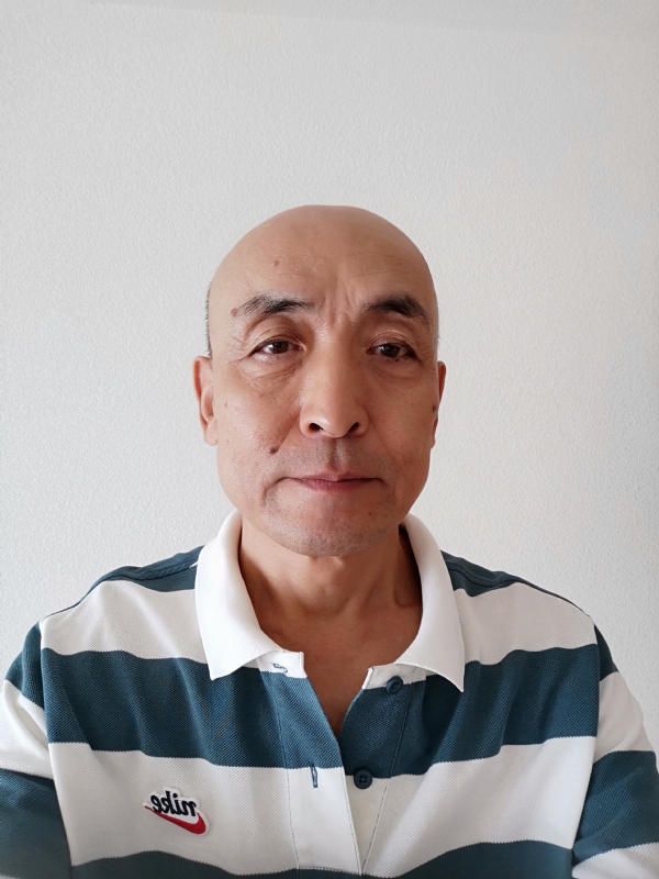 家缘的第二张照片--芜湖相亲服务中心