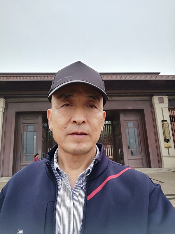 家缘的第五张照片--芜湖相亲服务中心