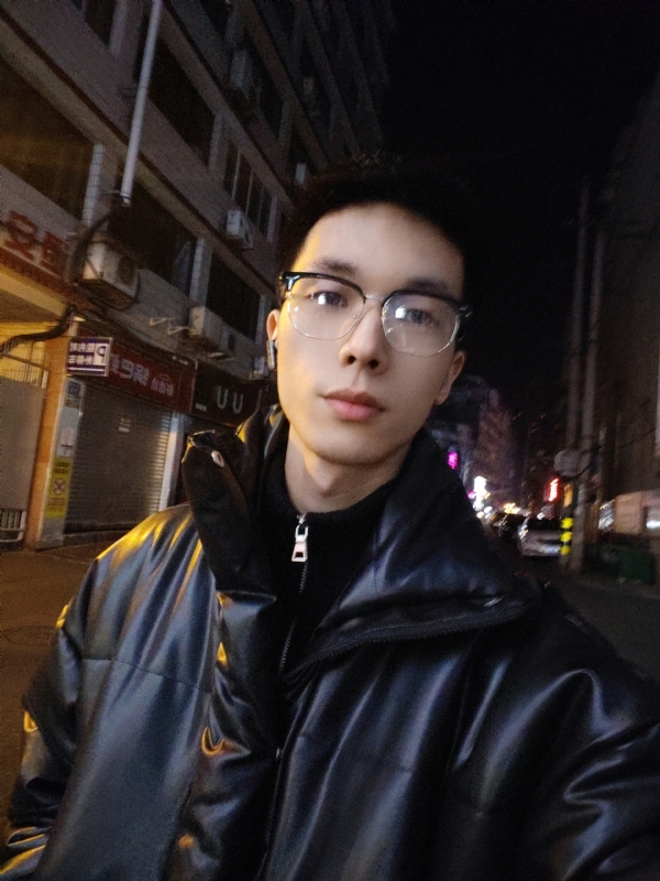 留意的第一张照片--芜湖相亲服务中心