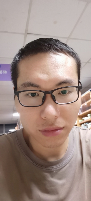 JiaCheLo的第一张照片--芜湖相亲服务中心