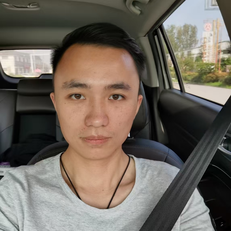 feng的第一张照片--芜湖相亲服务中心