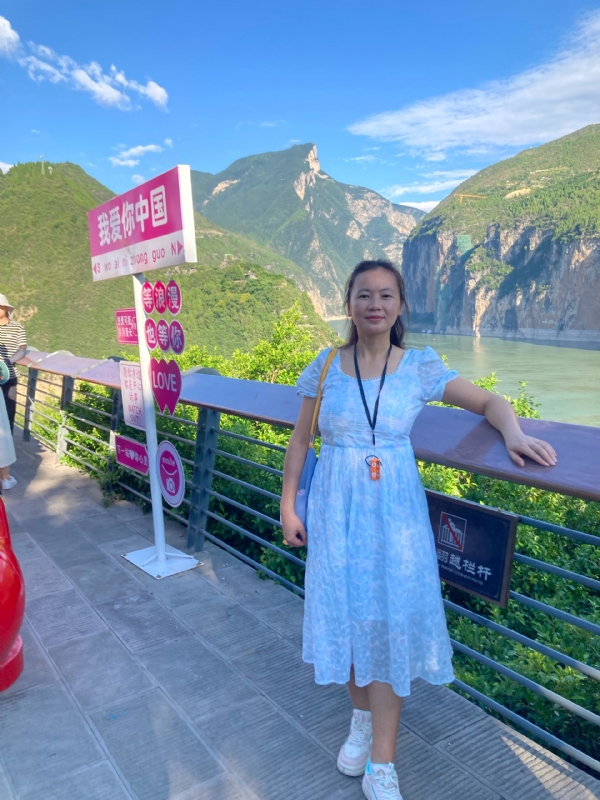 君81的第五张照片--芜湖相亲服务中心