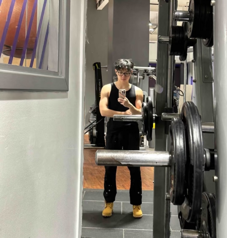 yuiop的第一张照片--芜湖相亲服务中心