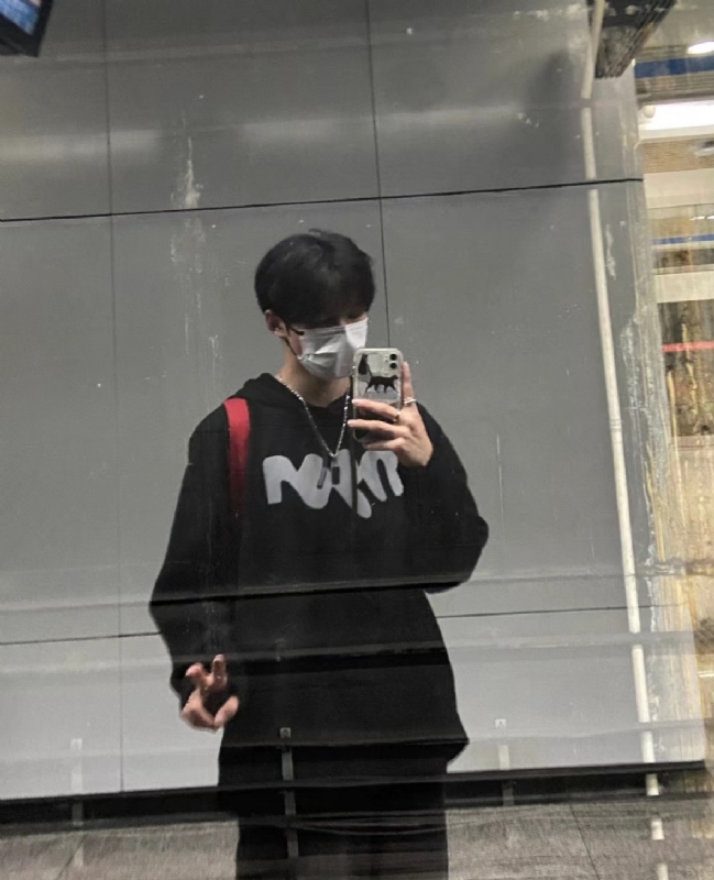 yuiop的第二张照片--芜湖相亲服务中心