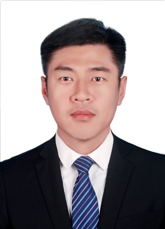 静以修身的第一张照片--芜湖相亲服务中心