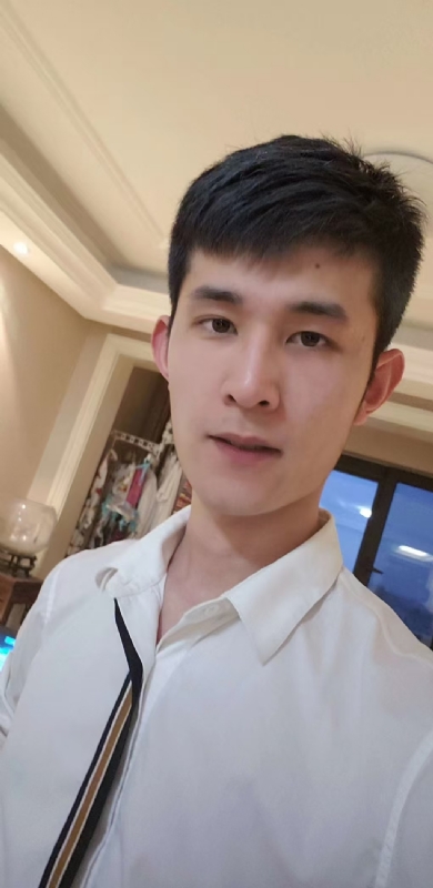 问问的幸福999的第一张照片--芜湖相亲服务中心