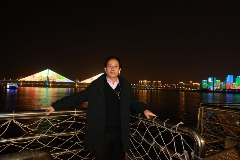 青春有你的第一张照片--芜湖相亲服务中心