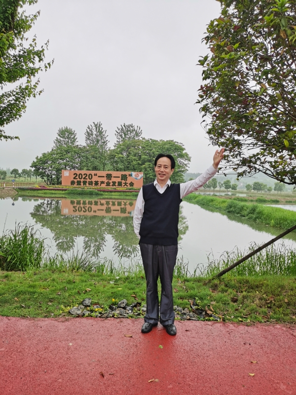 青春有你的第三张照片--芜湖相亲服务中心