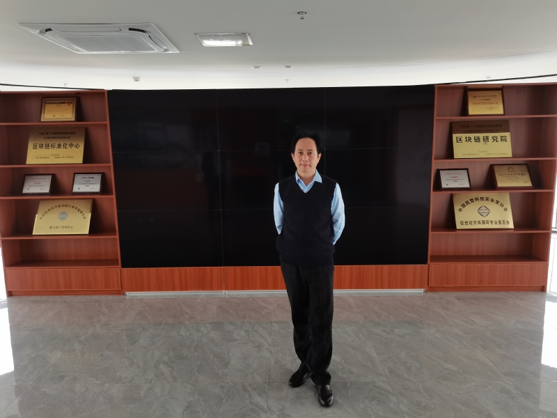 青春有你的第四张照片--芜湖相亲服务中心