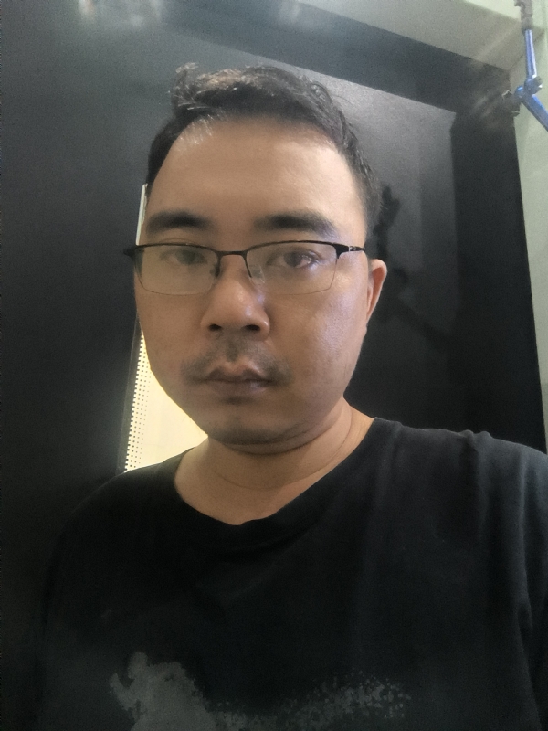 陈连红的第一张照片--芜湖相亲服务中心