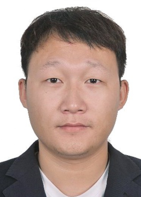 hkwHd7的第一张照片--芜湖相亲服务中心