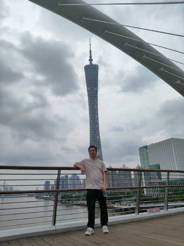 幻胧的第一张照片--芜湖相亲服务中心