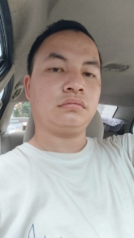 幻胧的第二张照片--芜湖相亲服务中心