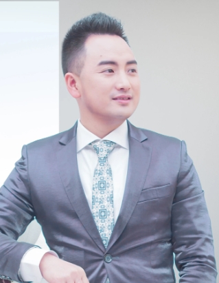 云南肖启龙的第一张照片--芜湖相亲服务中心