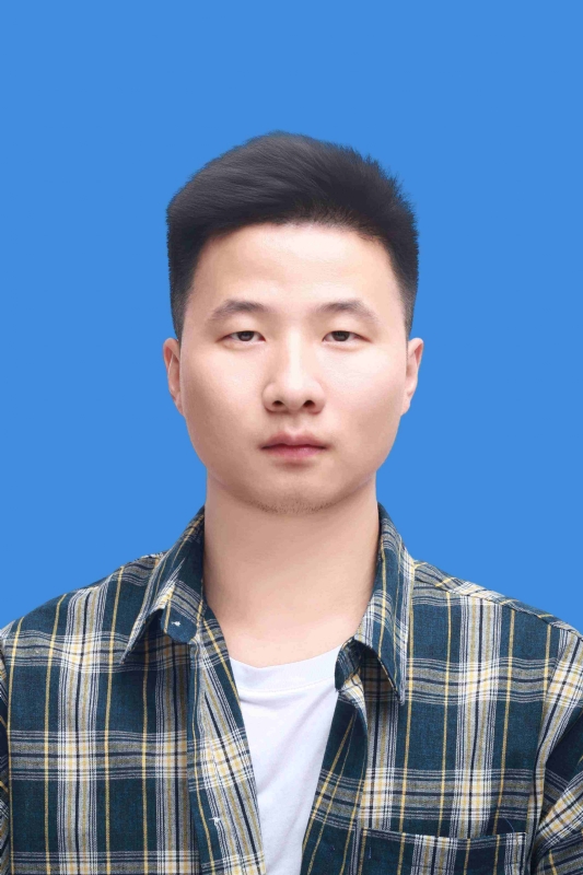 CZ的第一张照片--芜湖相亲服务中心