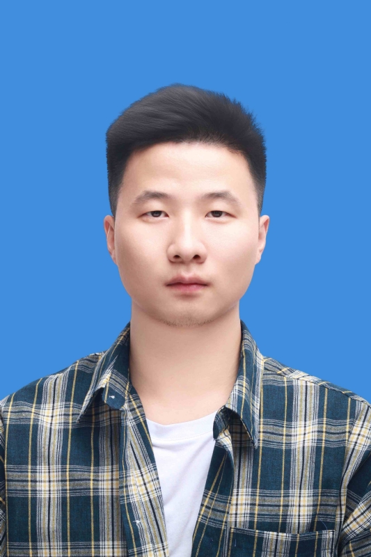 CZ的第二张照片--芜湖相亲服务中心