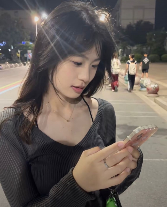 wanan的第一张照片--芜湖相亲服务中心