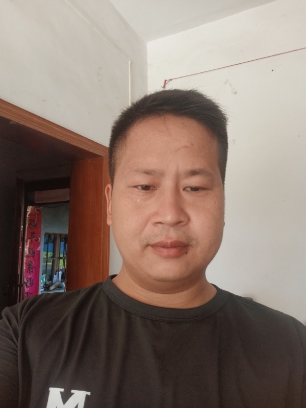 梦三生的第二张照片--芜湖相亲服务中心