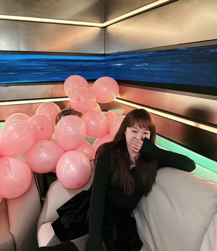 合和的第一张照片--芜湖相亲服务中心