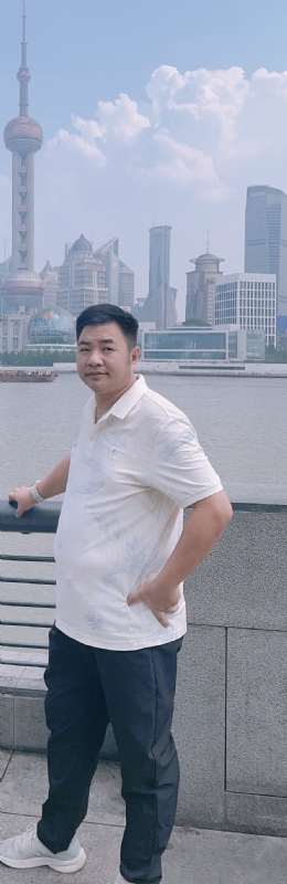 Elias的第一张照片--芜湖相亲服务中心