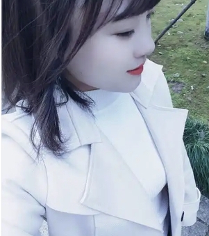 爱小狗的哈尼的第一张照片--芜湖相亲服务中心