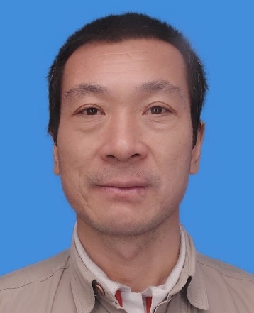 郭军营的第一张照片--芜湖相亲服务中心