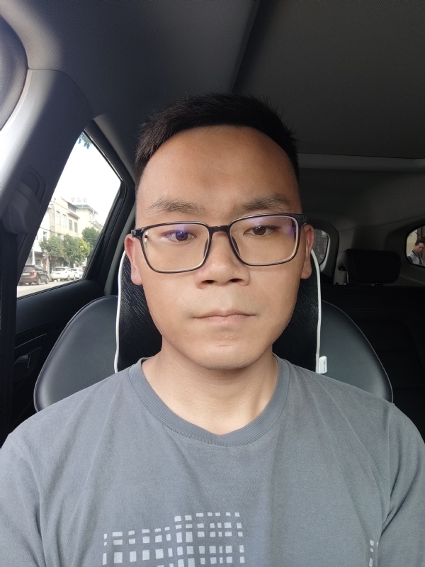 阿正的第二张照片--芜湖相亲服务中心