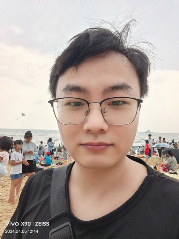 一生平安的第一张照片--芜湖相亲服务中心