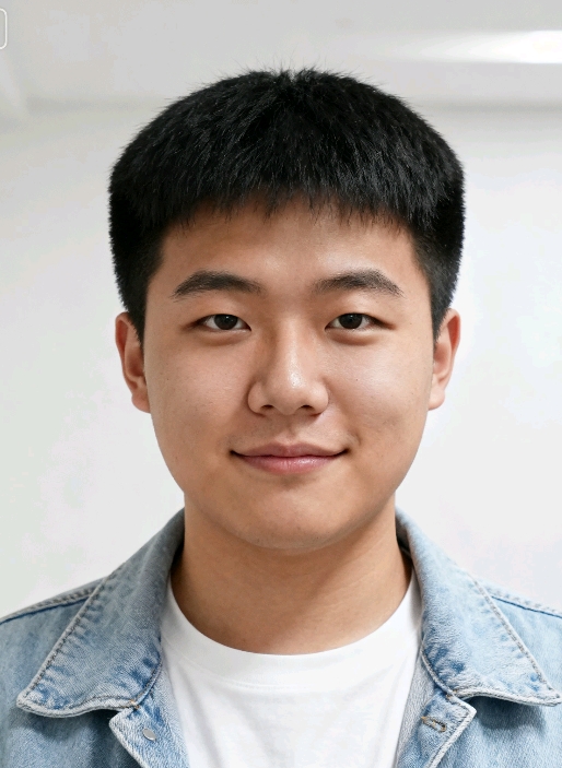 刘龙坤的第一张照片--芜湖相亲服务中心