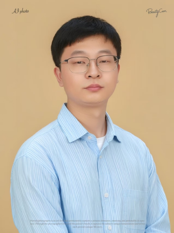 烂人的第二张照片--芜湖相亲服务中心