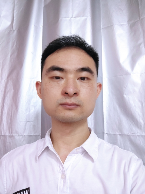 天天的第一张照片--芜湖相亲服务中心