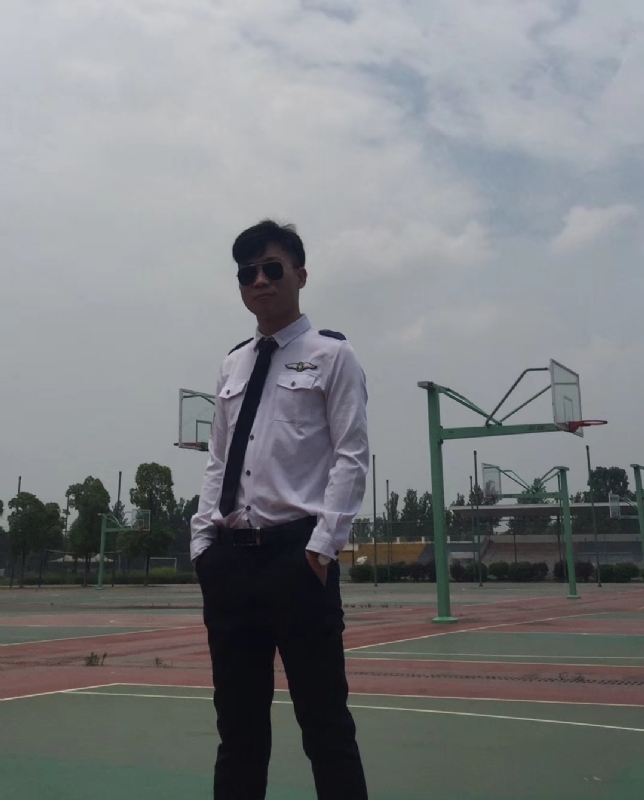 小贺的第一张照片--芜湖相亲服务中心