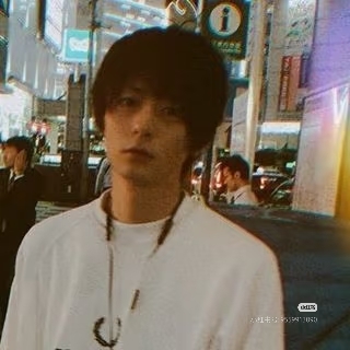 热爱的第一张照片--芜湖相亲服务中心