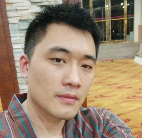 迅猎的第二张照片--芜湖相亲服务中心