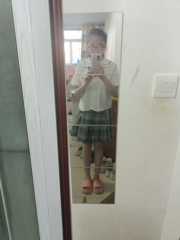 分你一半的第一张照片--芜湖相亲服务中心